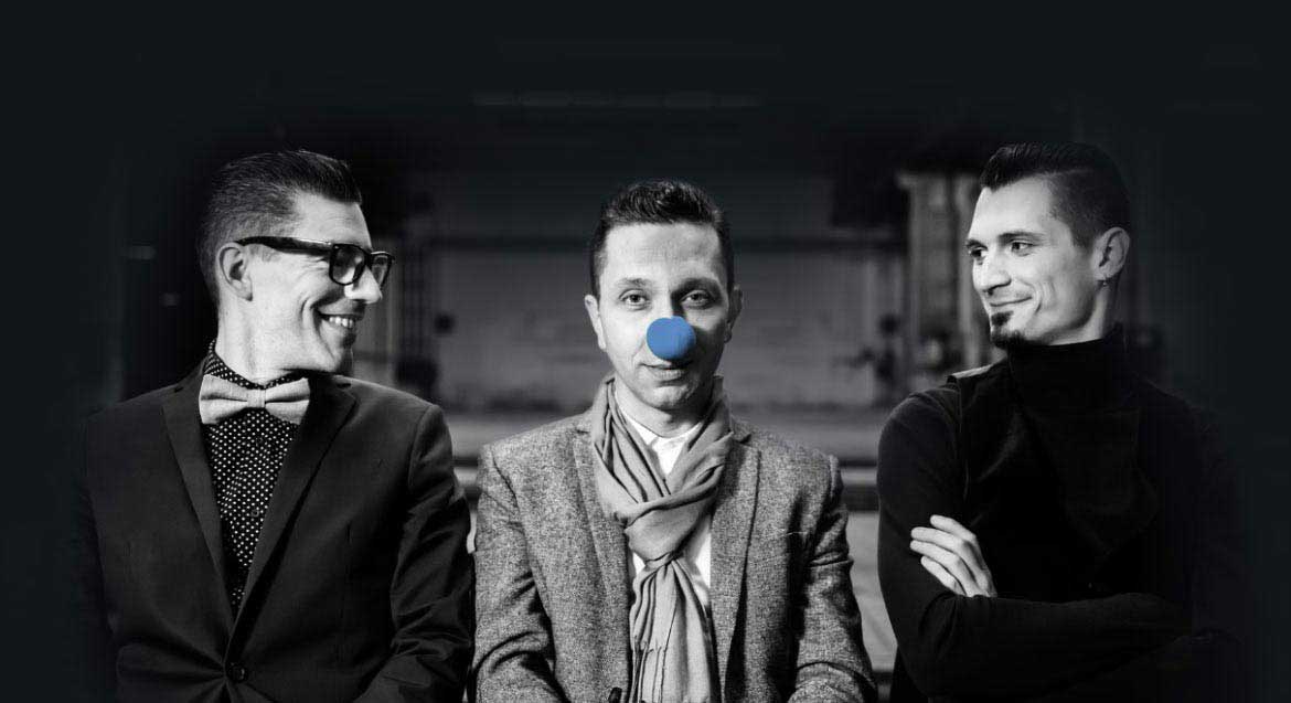 team_shot1
