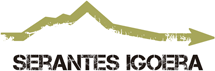 Serantes Igoera Logo